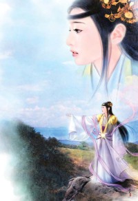 梦回1993