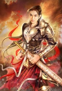 职师