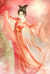 雙向訓化/每天都在配合Alpha發瘋