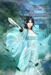 龍之少女