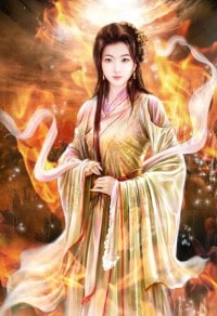 暴露女友之暴露杂记