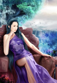 女友小叶凌辱篇